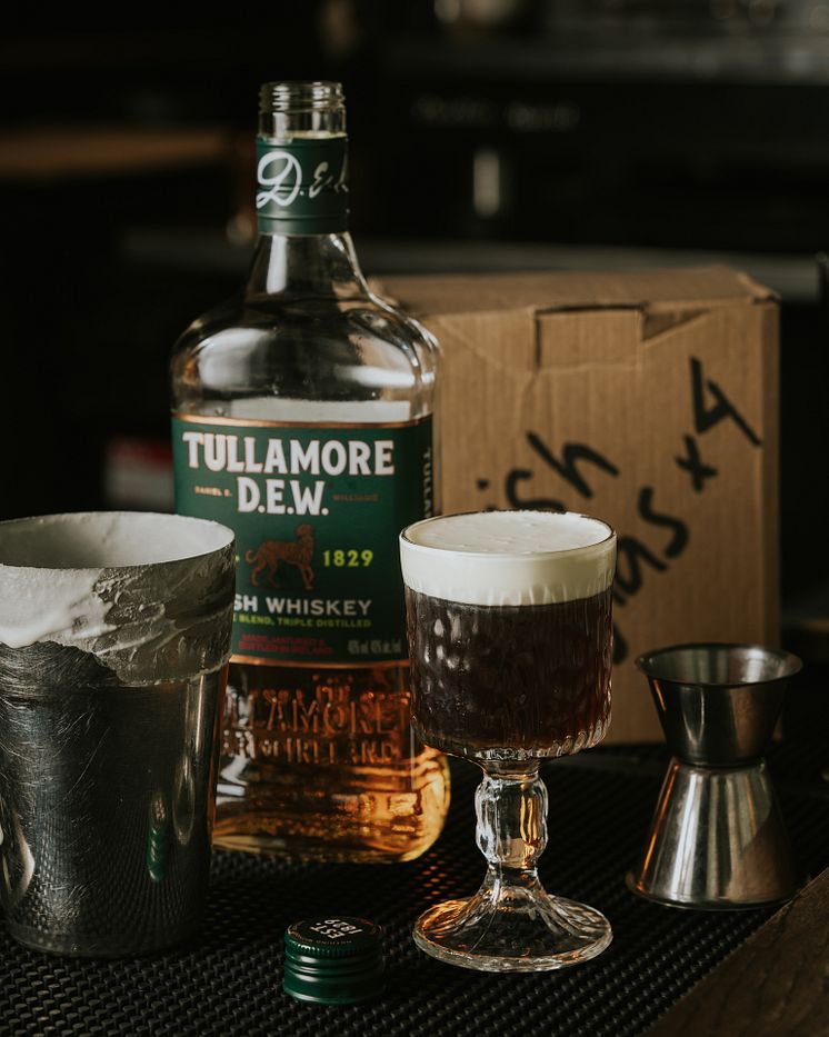 Thomas Sjögren x Tullamore Dew-3.jpg