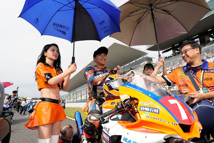 2024102802_024xx_JRR_Rd8_豊島選手_4000.jpg
