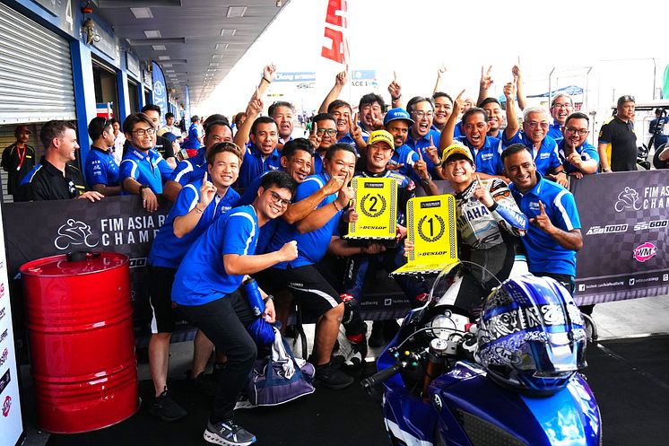 2023120401_001xx_ARRC_Rd6_南本選手_ウォンタナノン選手_4000