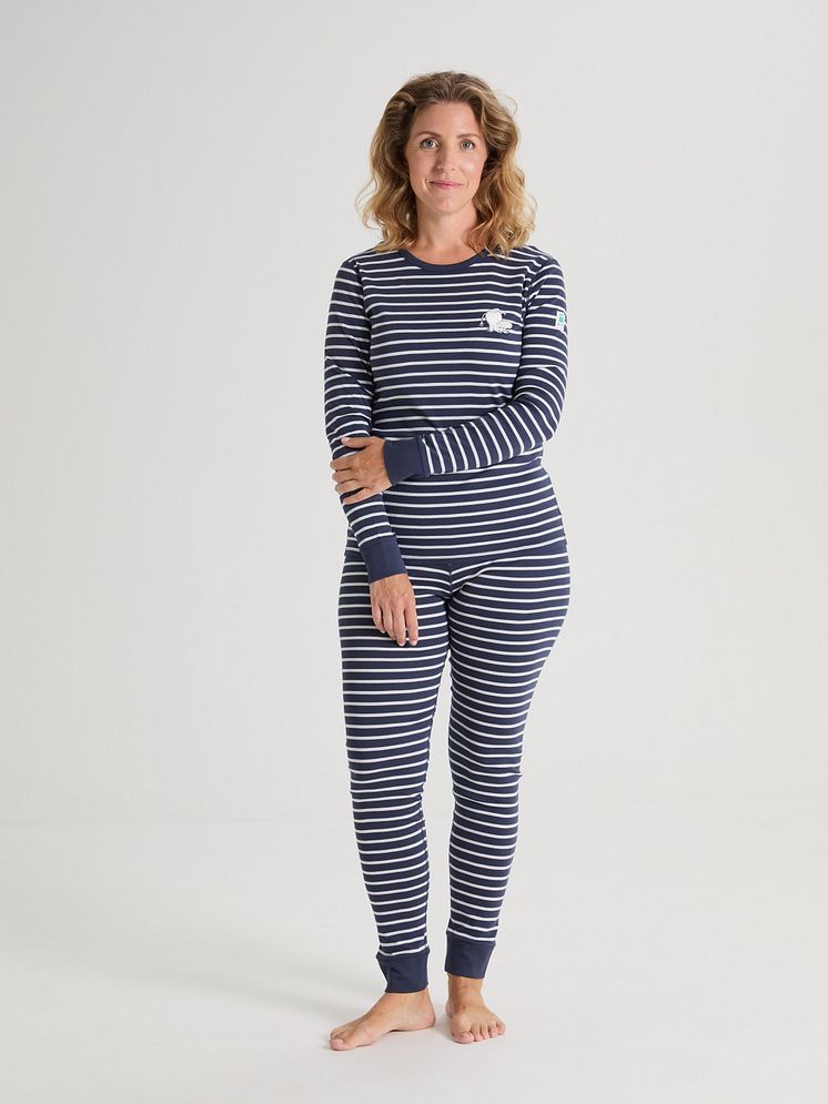 POP_AW24_2_3_EXP_LOOK45_4637.jpg