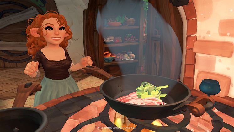 Cooking01.jpg