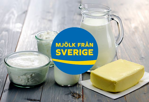 mejeri_marke_mjolk_inl_630_430