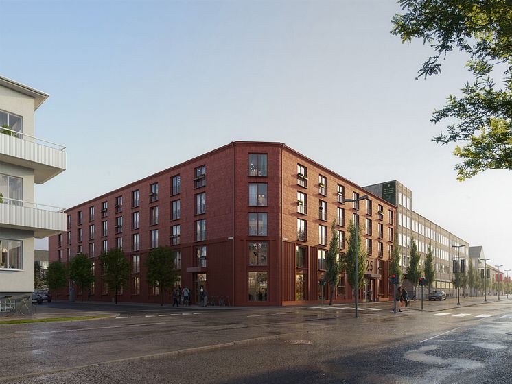 Visulent.EnterArkitektur.Vågfabriken.Morgondis.jpg