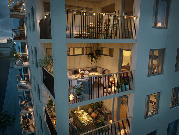 Projektbild HSB brf Österpark.jpg