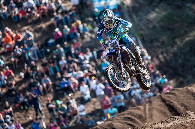 02_2017_WMX_Rd03_Argentina-ジェレミー・ファン・フォルベーク選手