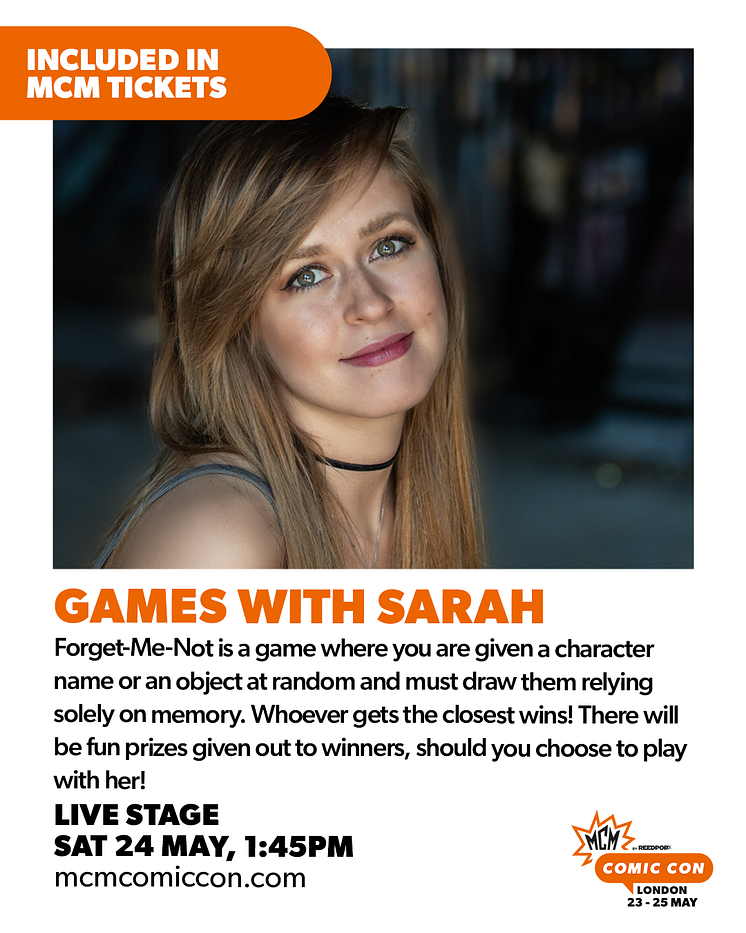 Sarah Wiedenheft Panel.png