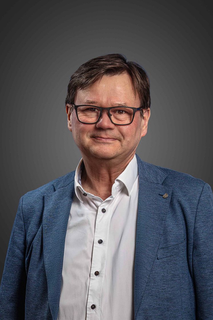 Erik Nygårds-förtroendevald.jpg