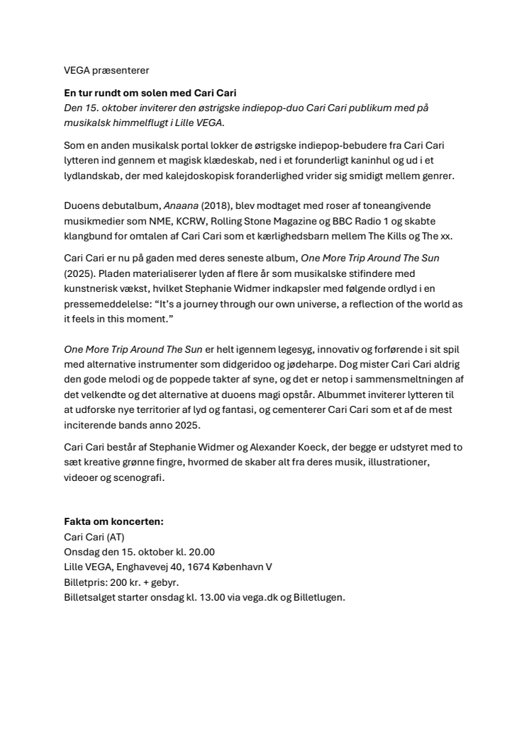 VEGA_PM_CariCari.pdf