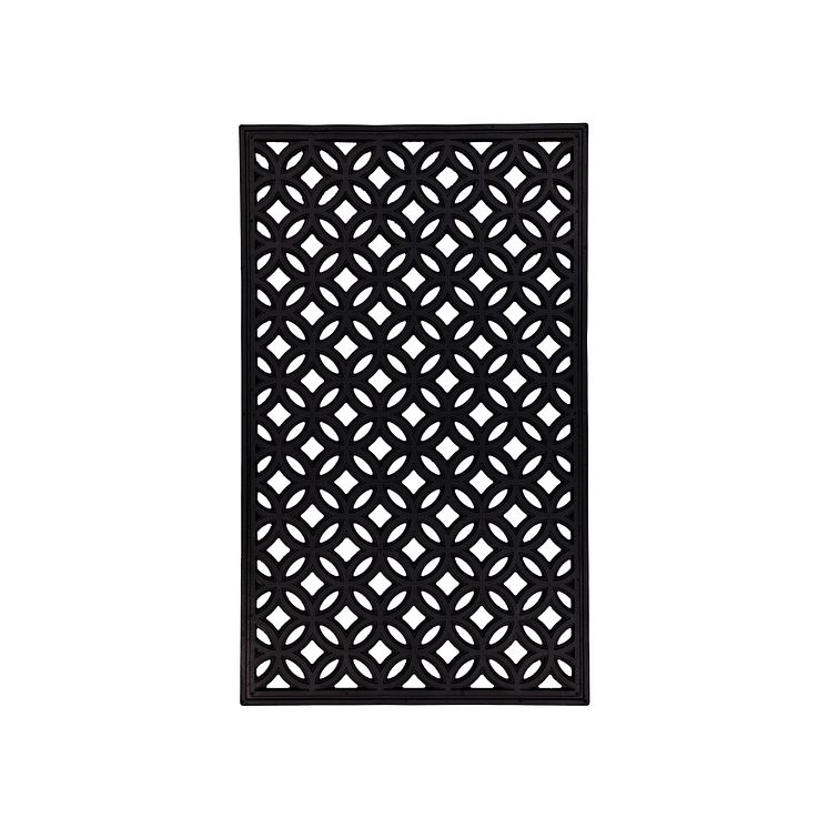 85155-01 Door mat Rekt 7318161533392.jpg