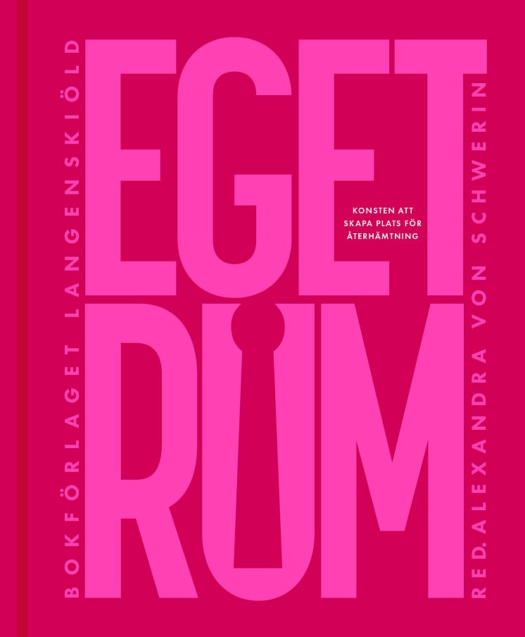 EgetRum_omslag_jpg.jpg