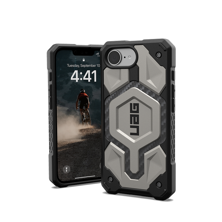 UAG_HS_APPLE_IPHONE-2025-SELENA_MONARCH-PRO_TITANIUM_PRM_01.png