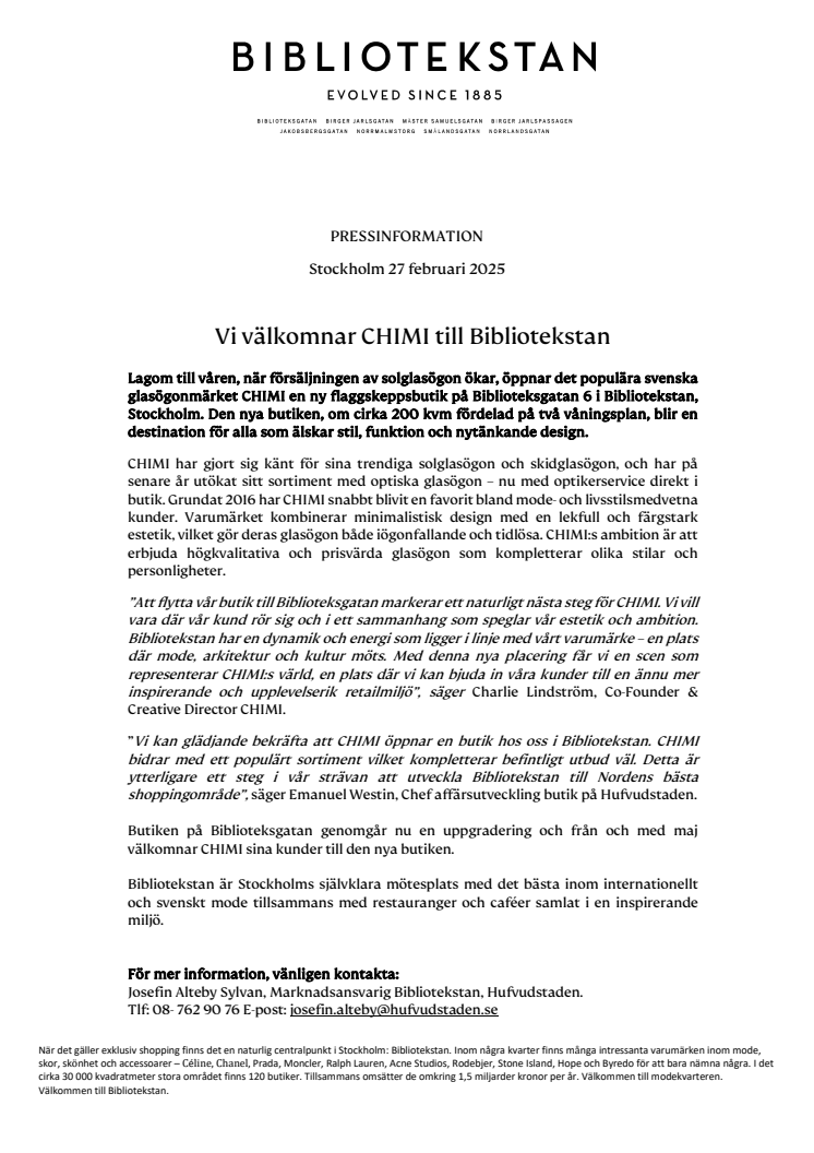 250227 Chimi Bibliotekstan.pdf