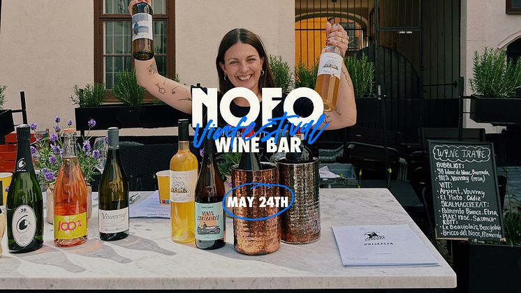VINFESTIVAL_PRESS_2.jpg