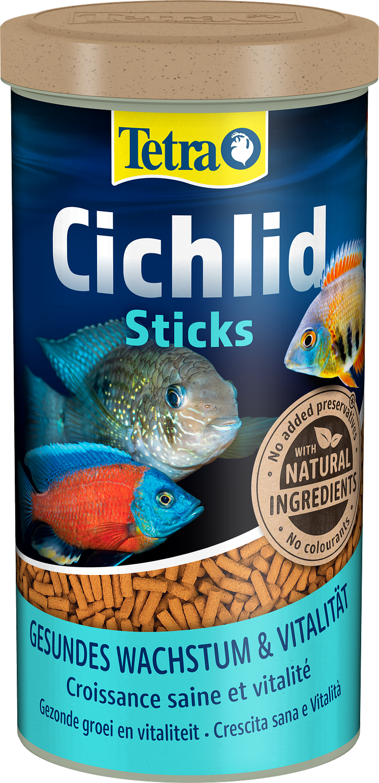 T713095 Tetra Cichlid Sticks_ 1L CE_T516912_ 9651.png
