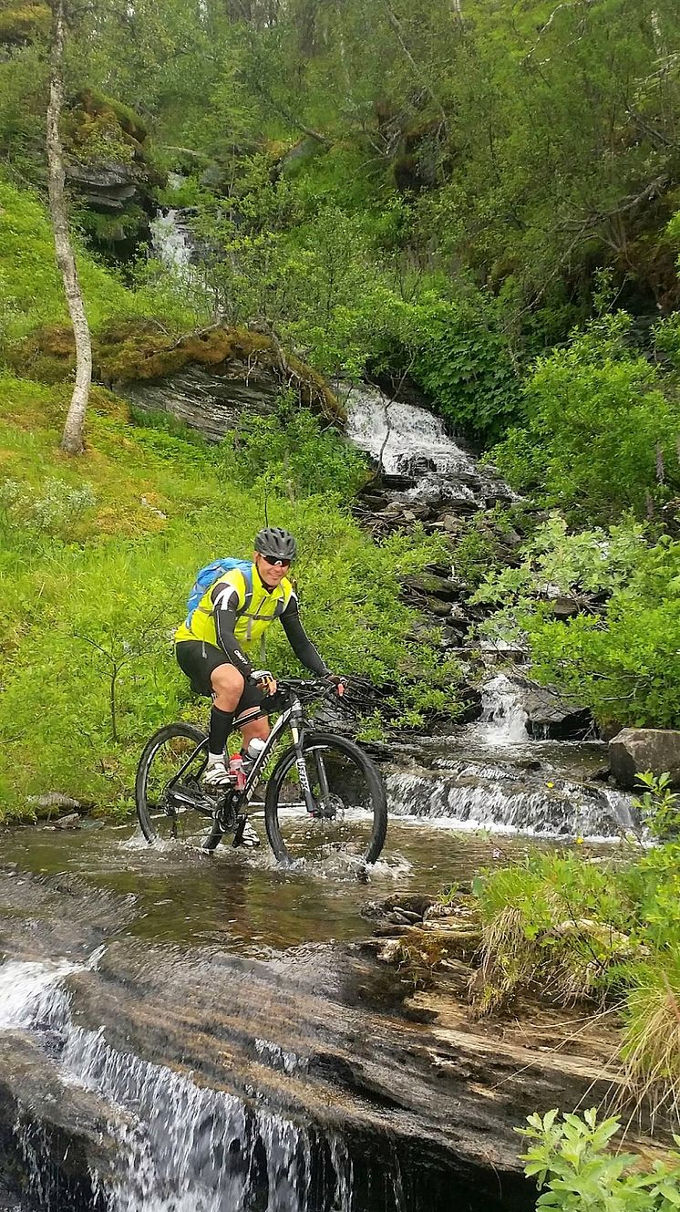 MTB-cykling-Storhogna