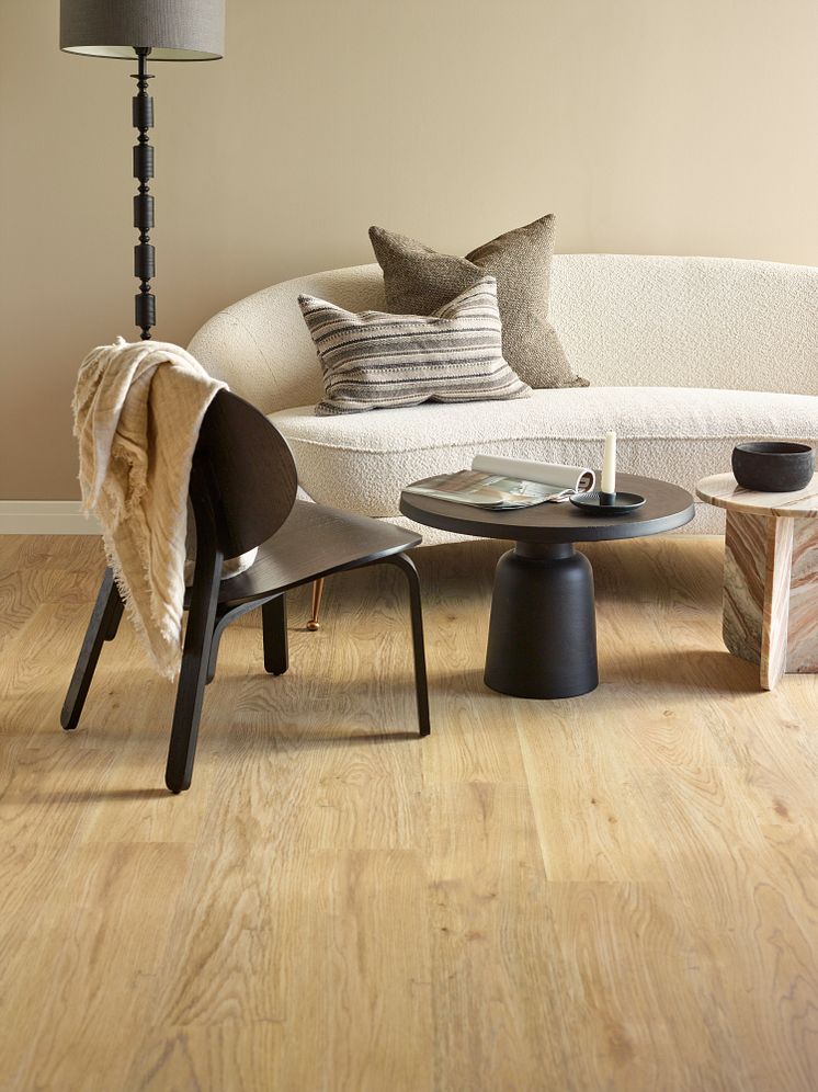 Kork Natural Essential Oak Tan Korkgulv 02.jpg