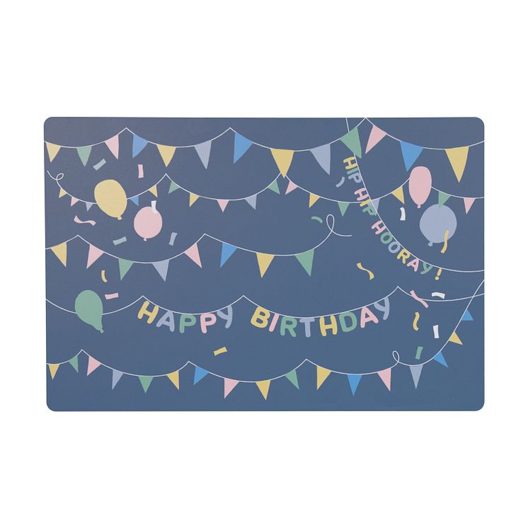 89472-57 PLACE MAT EVA REKT BIRTHDAY 7318161534252.jpg