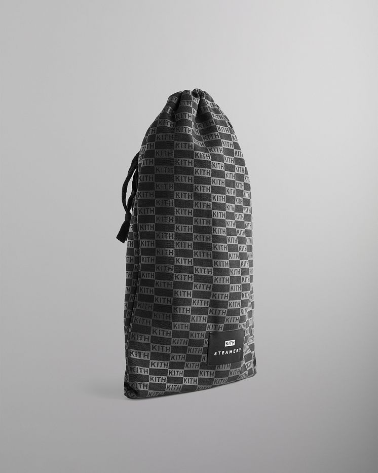Ci30501EU-DETAIL-7.jpg
