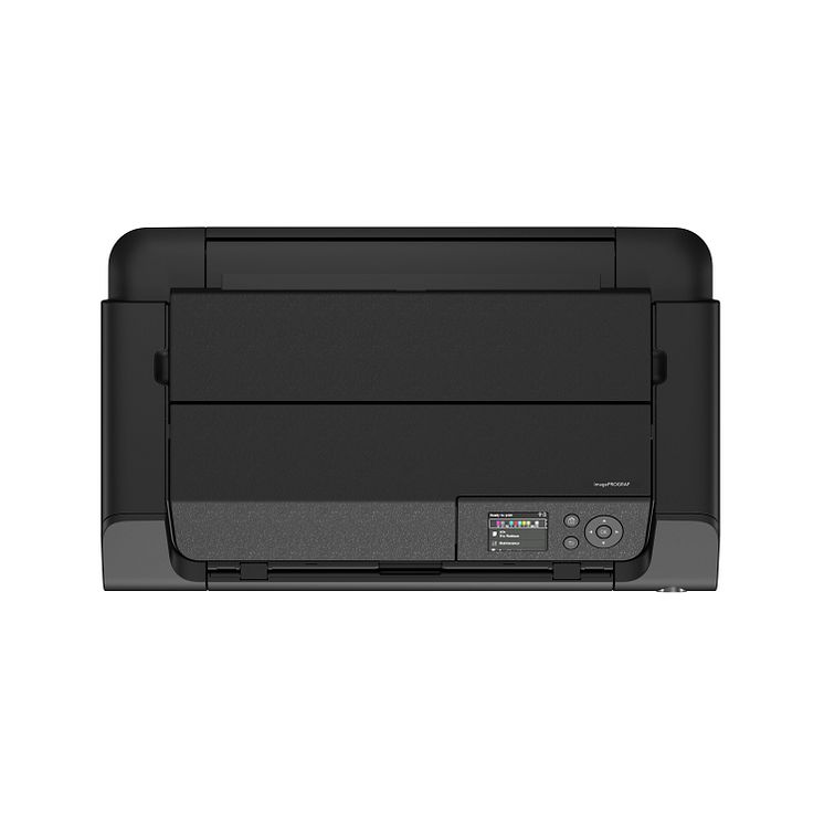Canon imagePROGRAF PRO-310 TOP 02.jpg