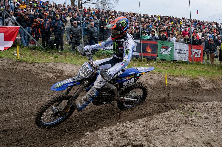 2025041403_002xx_WMX_Rd5_ルノー選手_4000.jpg