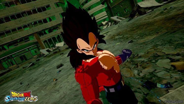 DBSZ_GT_Vegeta_SS4 (2).jpg
