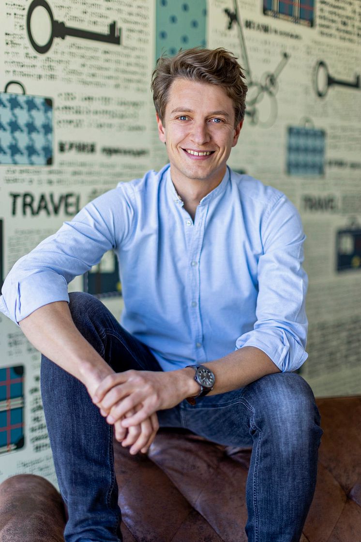 Johannes Siebers Credit Renate Forster-medium