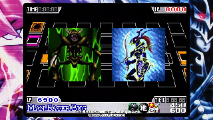 YGO EDC_COPYRIGHT10COPYRIGHT.jpg