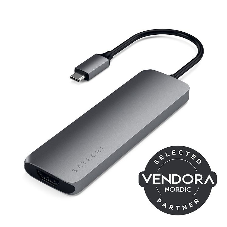Satechi-USB-C-Multiport-Pro-10.jpg