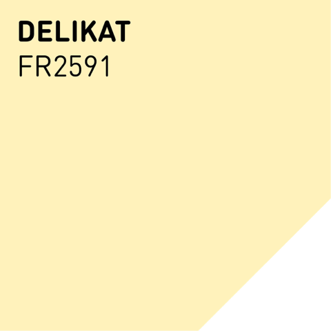 FR2591 DELIKAT.png