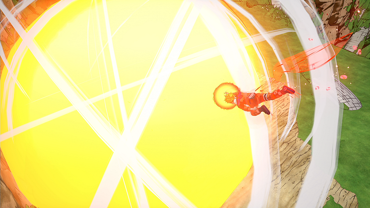 08_Nine Tails_ Rampage_2.png