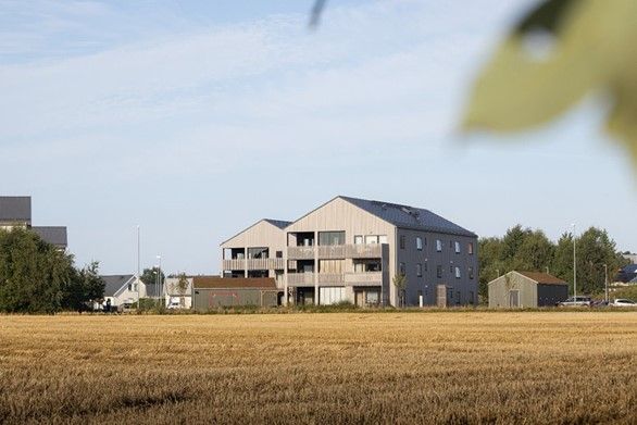 Villa Berander.jpg