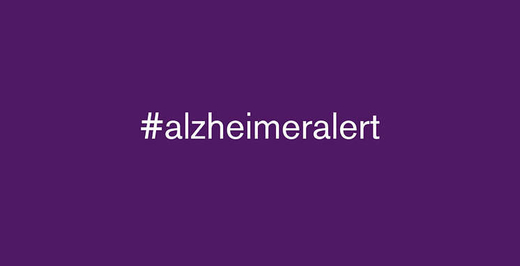alzheimeralert