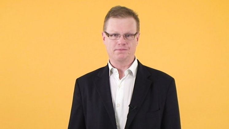 Zebor Technology