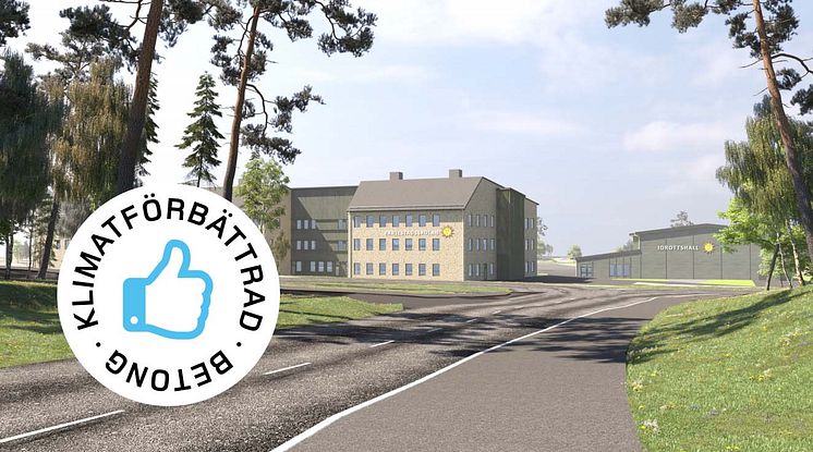 Klimatförbättrad-betong - Thomas-Betong - Färjästadsskolan_SoMe.jpg