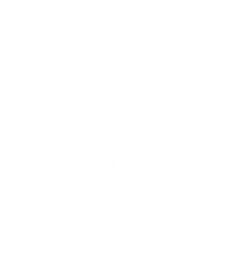 MTG_FF_LockupW_V.png