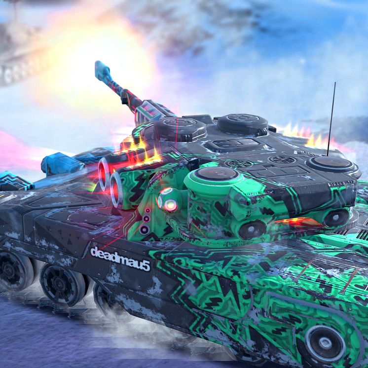 mau5tank (3).jpg