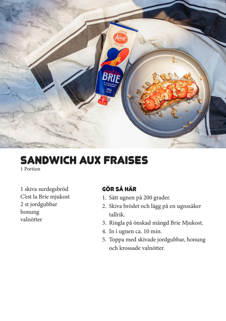 C'est la Brie receptblad.pdf