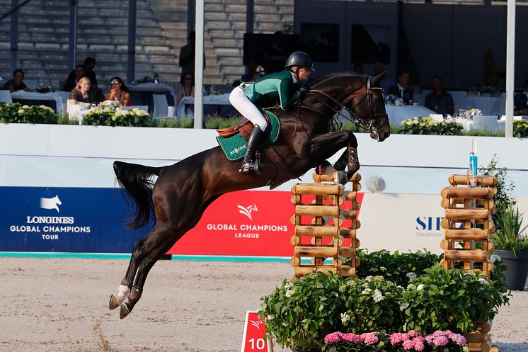 LGCT_STOCKHOLM_Baryard-Johnsson, Malin_El Barone 111 Z__SG28248.JPG