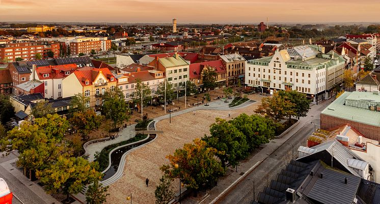 Eslöv-Stora-Torg.jpg