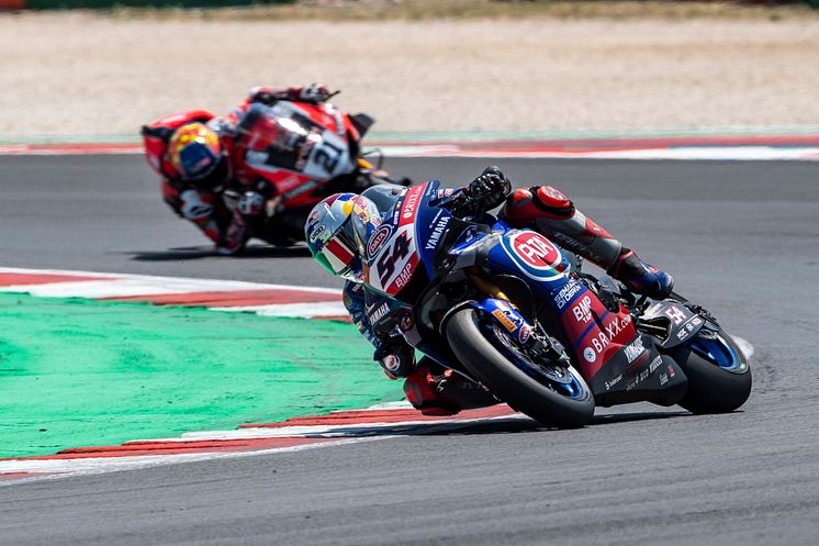2021061404_016xx_SBK_Rd3_ラズガットリオグル選手_4000