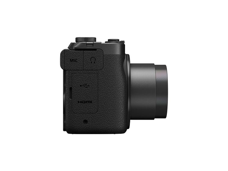 Canon PowerShot V1 RIGHT SIDE 02.jpg