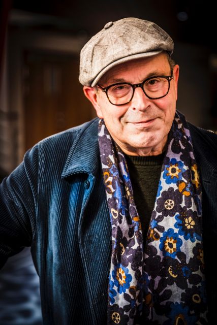 jan scherman2_Karl Gabor.tiff