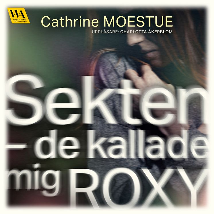 sekten-moestue-ljudbok.jpg