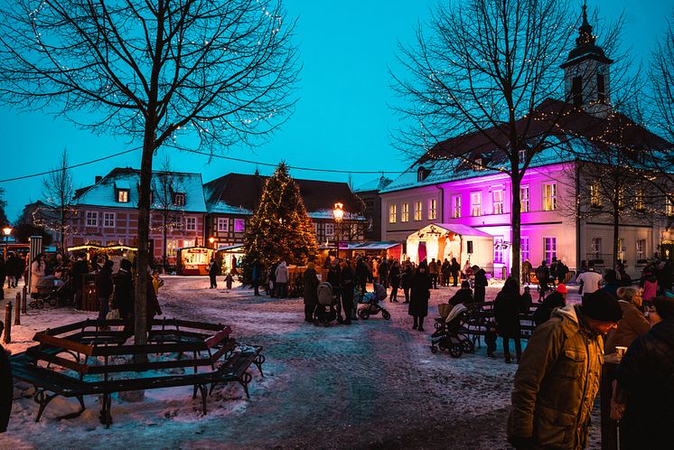 Gänsemarkt Angermünde_C_TMB-Fotoarchiv_Steffen-Lehmann.jpg