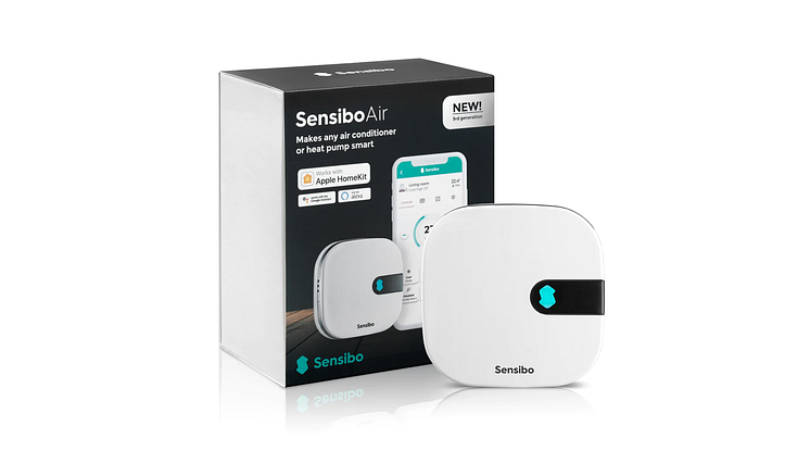 SENSIBO-1