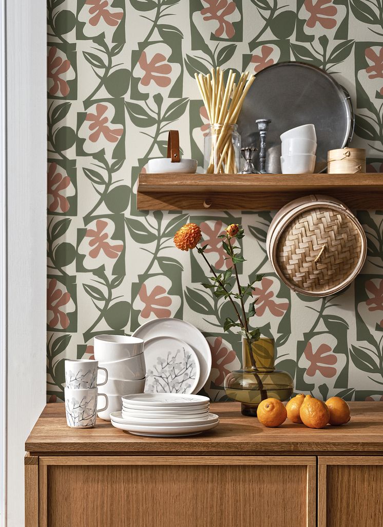 Marimekko 7_25947_midbec tapeter.jpg