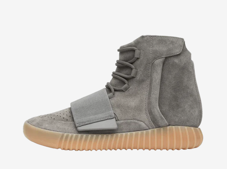 Adidas Yeezy BOOST 750 Grey Gum .png