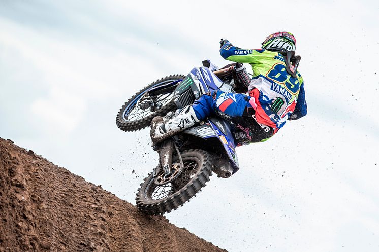 03_2017_WMX_Rd17_USA-ジェレミー・ファン・フォルベーク選手