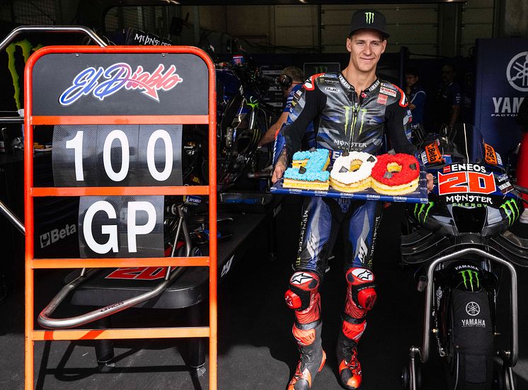 2024070801_007xx_MotoGP_Rd09_クアルタラロ選手_4000.jpg