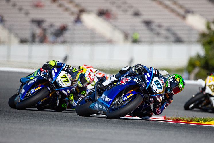 2025033104_024xx_WSBK_Rd2_カードナー選手_4000.jpg